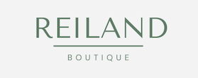 reilandboutique logo