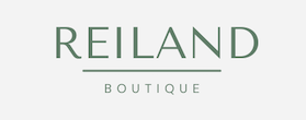 reilandboutique