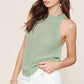 Ariah Tank Top