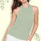 Ariah Tank Top