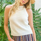 Ariah Tank Top