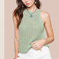 Ariah Tank Top