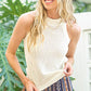 Ariah Tank Top